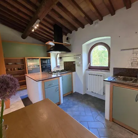 Casale , With Private Pool *