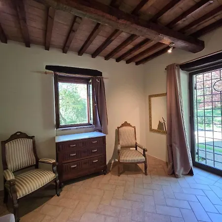 Villa Casale , With Private Pool