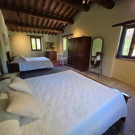 Casale , With Private Pool *