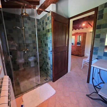 Casale , With Private Pool *