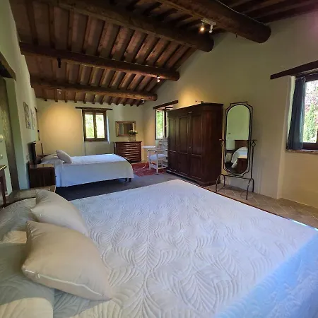 Casale , With Private Pool *
