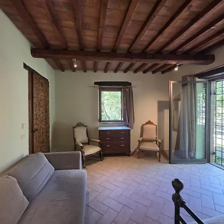 Villa Casale , With Private Pool