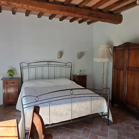 Casale , With Private Pool *