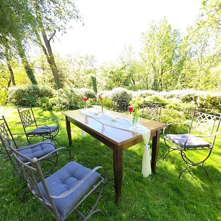 Casale , With Private Pool