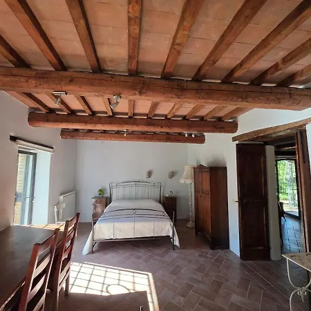 Casale , With Private Pool