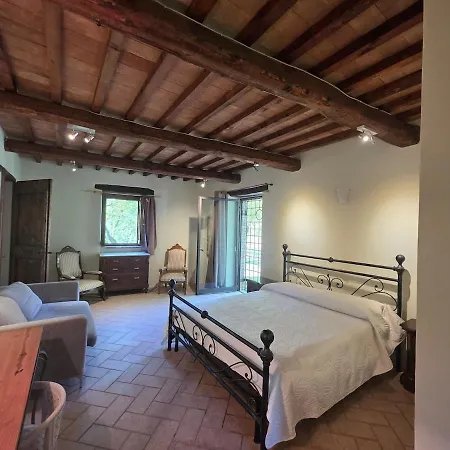 Villa Casale , With Private Pool