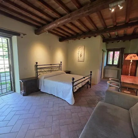 Casale , With Private Pool Villa Montone (Umbria)