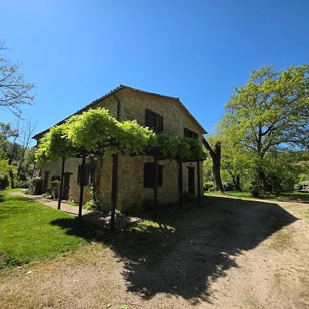 Casale , With Private Pool Villa