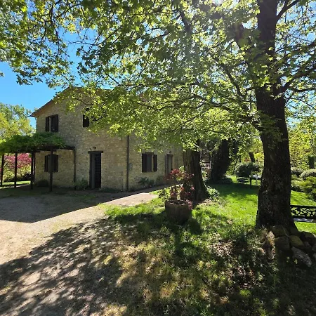 Casale , With Private Pool *