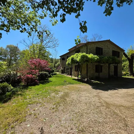 Casale , With Private Pool Villa *