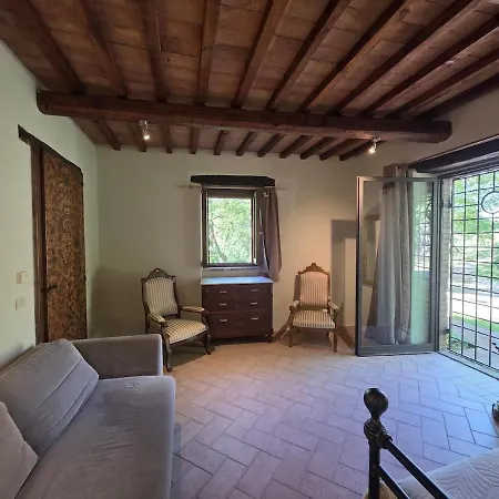 Villa Casale , With Private Pool