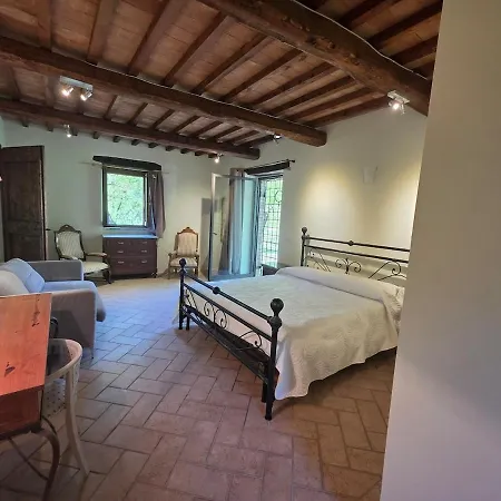Casale , With Private Pool *