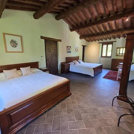 Casale , With Private Pool