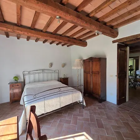 Casale , With Private Pool *