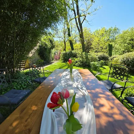 Casale , With Private Pool Montone (Umbria)